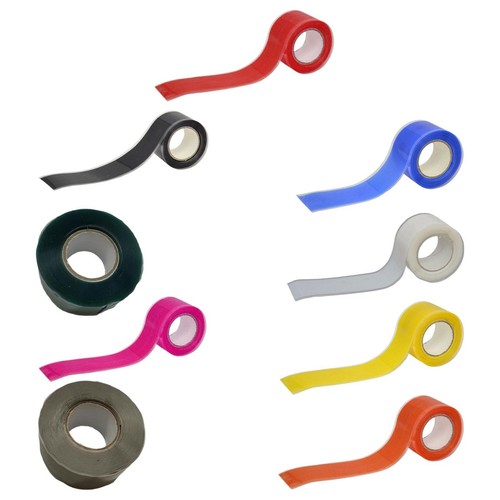 Kayak paddle grip tape - tape, anti