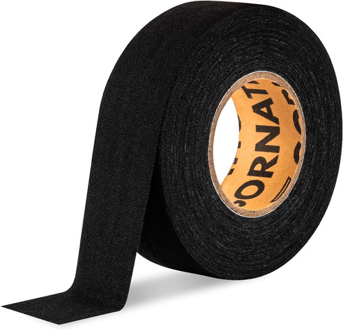 Grip tape handlebar - grip-tape,,