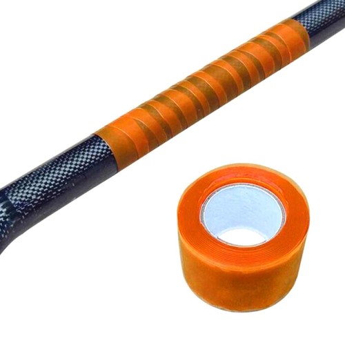 Kayak paddle grip tape - grip, oar