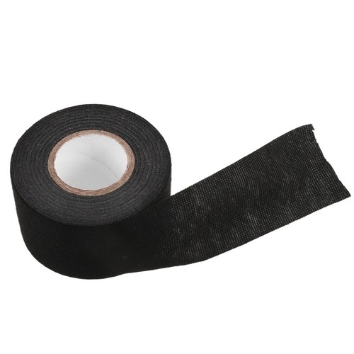 Dumbbell handle grip - dumbbell, tape