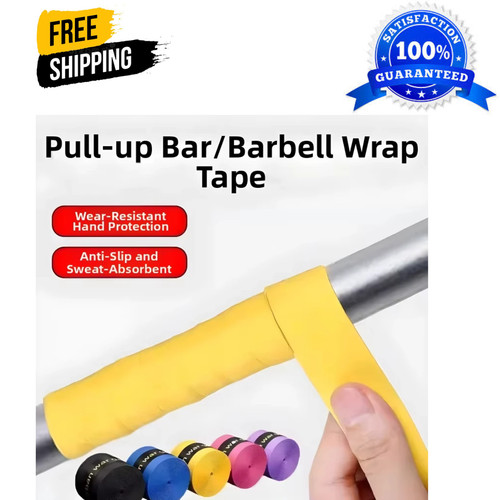 10pcs anti slip grip tape - slip,