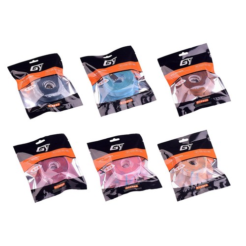 Racquet grip tape tennis - grip,