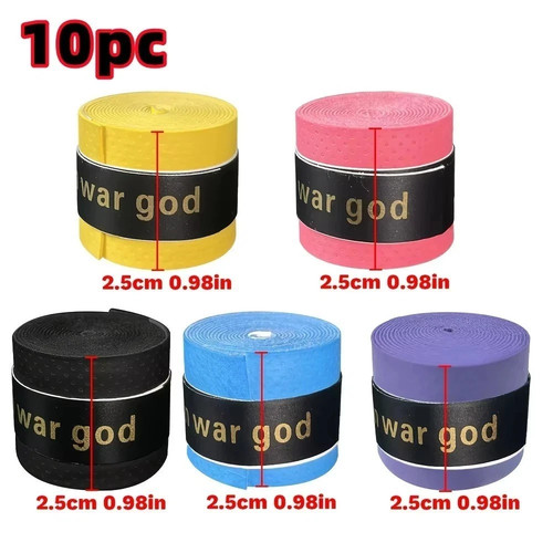 10pcs anti slip grip - anti-slip, for