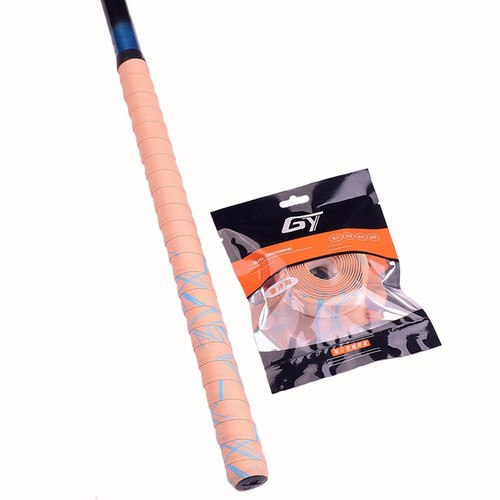 Racquet grip tape tennis - racquet,