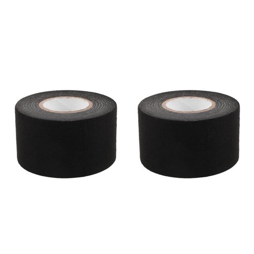 2pcs dumbbell handle grip - dumbbell,