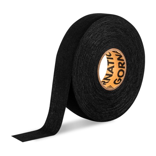 Gornation grip tape handlebar - gornation,